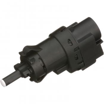2009 Jaguar Super V8 Brake Light Switch Standard Motor Products SLS379 image 4 of 4