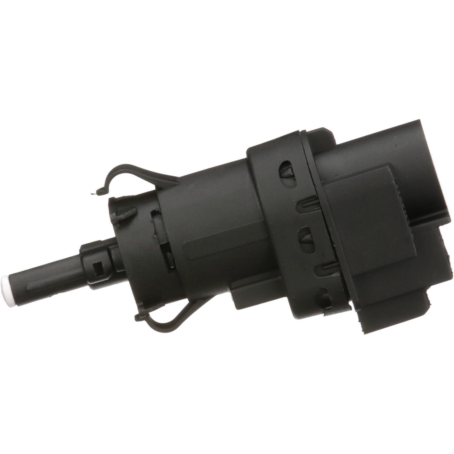 Standard Motor Products SLS379 - Brake Light Switch Standard Motor Products SLS379 Brake Light Switch product image 5 of 8
