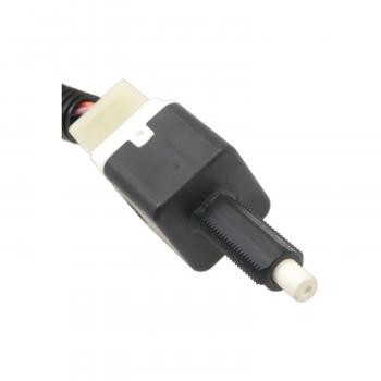 2002 Suzuki Aerio Back Up Light Switch Standard Motor Products SLS381 image 1 of 3