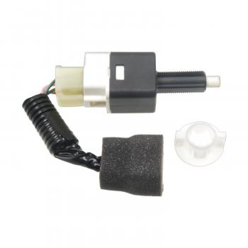 2002 Suzuki Aerio Back Up Light Switch Standard Motor Products SLS381 image 2 of 3