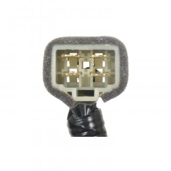 2002 Suzuki Aerio Back Up Light Switch Standard Motor Products SLS381 image 3 of 3