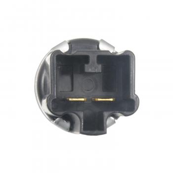 2005 Scion xB Brake Light Switch Standard Motor Products SLS382 image 2 of 3
