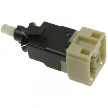 2006 Chrysler Crossfire Brake Light Switch Standard Motor Products SLS384 image 2 of 3