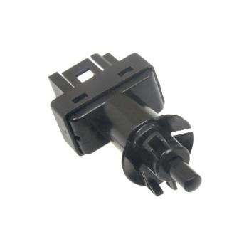 2008 Chrysler Crossfire Clutch Starter Safety Switch Standard Motor Products SLS385 image 1 of 3