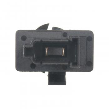 2008 Chrysler Crossfire Clutch Starter Safety Switch Standard Motor Products SLS385 image 2 of 3