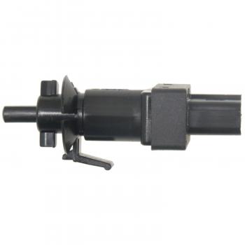 2008 Chrysler Crossfire Clutch Starter Safety Switch Standard Motor Products SLS385 image 3 of 3
