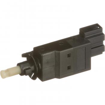 2006 Mercedes-Benz CLS55 AMG Brake Light Switch Standard Motor Products SLS386 image 1 of 4