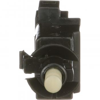 2006 Mercedes-Benz CLS55 AMG Brake Light Switch Standard Motor Products SLS386 image 2 of 4