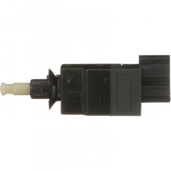 2006 Mercedes-Benz CLS55 AMG Brake Light Switch Standard Motor Products SLS386 image 3 of 4
