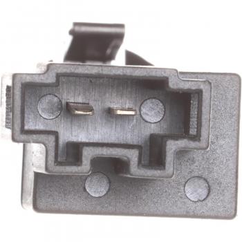 2006 Mercedes-Benz CLS55 AMG Brake Light Switch Standard Motor Products SLS386 image 4 of 4