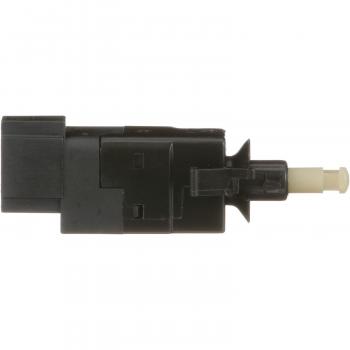Standard Motor Products SLS386 Brake Light Switch product image 5 of 8
