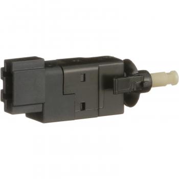 Standard Motor Products SLS386 Brake Light Switch product image 6 of 8