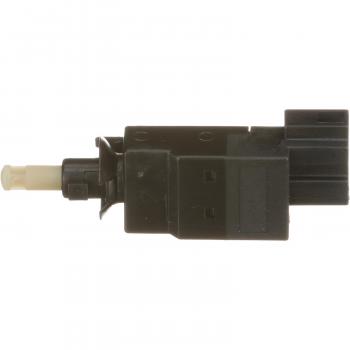 Standard Motor Products SLS386 Brake Light Switch product image 7 of 8