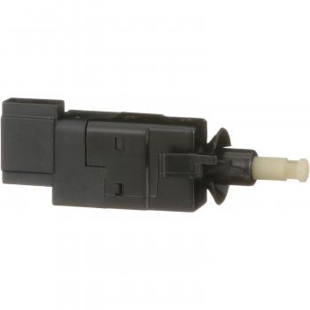 Standard Motor Products SLS386 Brake Light Switch product image 8 of 8