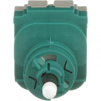 2003 Volkswagen Pointer Brake Light Switch Standard Motor Products SLS388 image 2 of 4