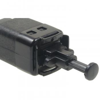2005 Pontiac Wave5 Brake Light Switch Standard Motor Products SLS389 image 1 of 3
