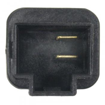 2005 Pontiac Wave5 Brake Light Switch Standard Motor Products SLS389 image 2 of 3