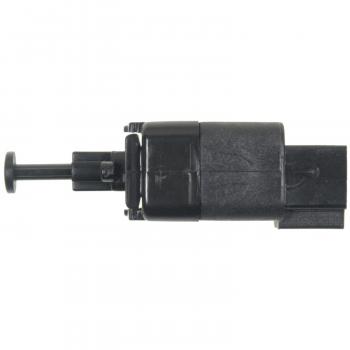 2005 Pontiac Wave5 Brake Light Switch Standard Motor Products SLS389 image 3 of 3