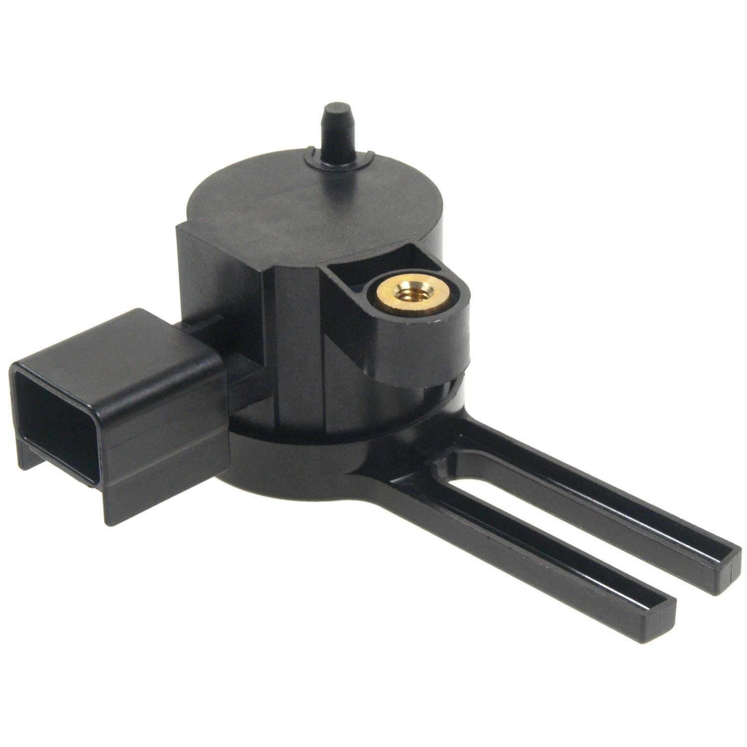 Standard Motor Products SLS391 Brake Light Switch product image 1 of 3
