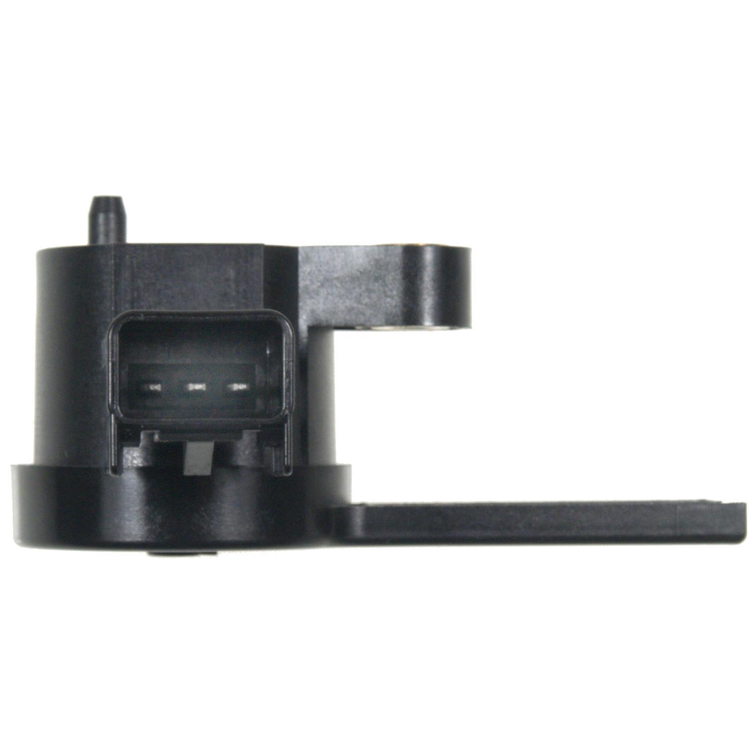Standard Motor Products SLS391 Brake Light Switch product image 2 of 3