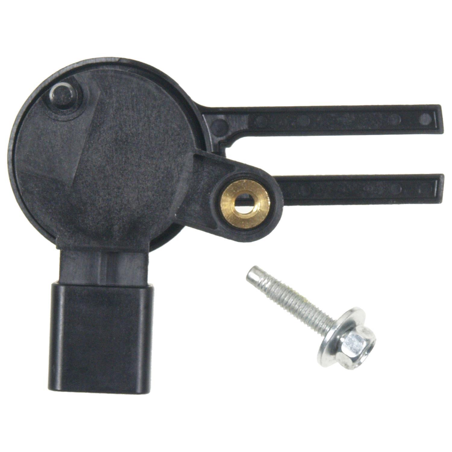 Standard Motor Products SLS391 Brake Light Switch product image 3 of 3