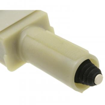 2008 Chevrolet Colorado Brake Light Switch Standard Motor Products SLS394 image 1 of 3
