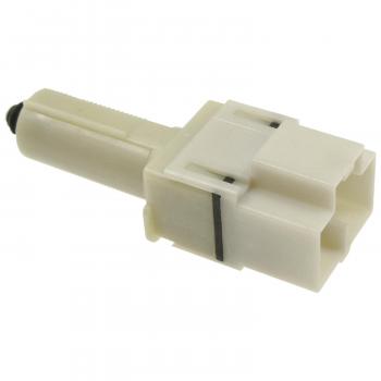 2008 Chevrolet Colorado Brake Light Switch Standard Motor Products SLS394 image 2 of 3