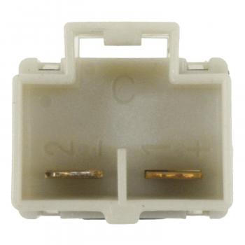 2008 Chevrolet Colorado Brake Light Switch Standard Motor Products SLS394 image 3 of 3