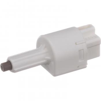 2003 Suzuki Aerio Brake Light Switch Standard Motor Products SLS397 image 1 of 4