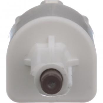 2003 Suzuki Aerio Brake Light Switch Standard Motor Products SLS397 image 2 of 4