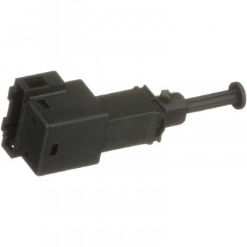 2008 Porsche Cayenne Brake Light Switch Standard Motor Products SLS398 image 1 of 4