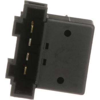 2008 Porsche Cayenne Brake Light Switch Standard Motor Products SLS398 image 2 of 4