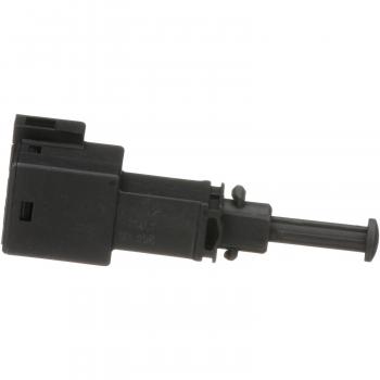 2008 Porsche Cayenne Brake Light Switch Standard Motor Products SLS398 image 3 of 4