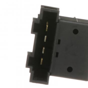 2008 Porsche Cayenne Brake Light Switch Standard Motor Products SLS398 image 4 of 4
