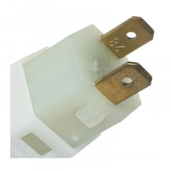 2004 Pontiac GTO Brake Light Switch Standard Motor Products SLS399 image 3 of 3