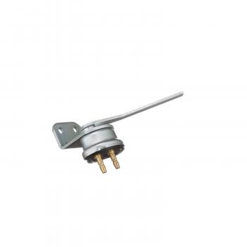 1959 Oldsmobile Dynamic Brake Light Switch Standard Motor Products SLS40 image 1 of 4