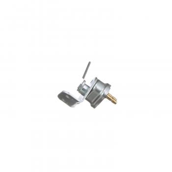 1959 Oldsmobile Dynamic Brake Light Switch Standard Motor Products SLS40 image 2 of 4