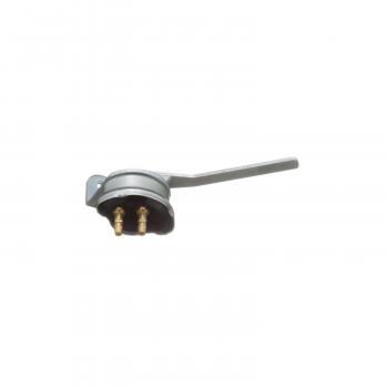 1959 Oldsmobile Dynamic Brake Light Switch Standard Motor Products SLS40 image 3 of 4