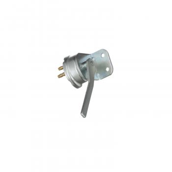 1959 Oldsmobile Dynamic Brake Light Switch Standard Motor Products SLS40 image 4 of 4
