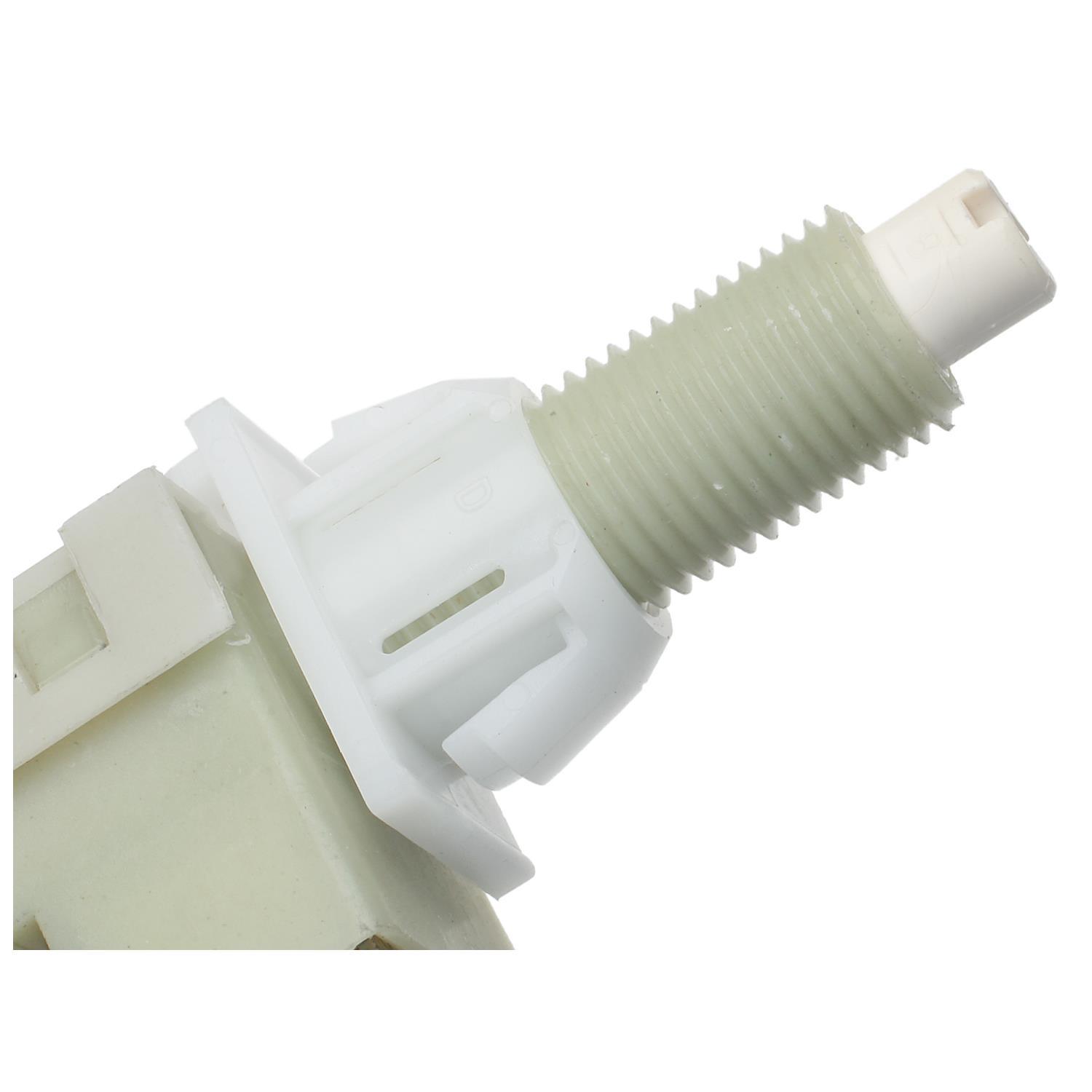 Standard Motor Products SLS400 - Brake Light Switch Standard Motor Products SLS400 Brake Light Switch product image 1 of 3