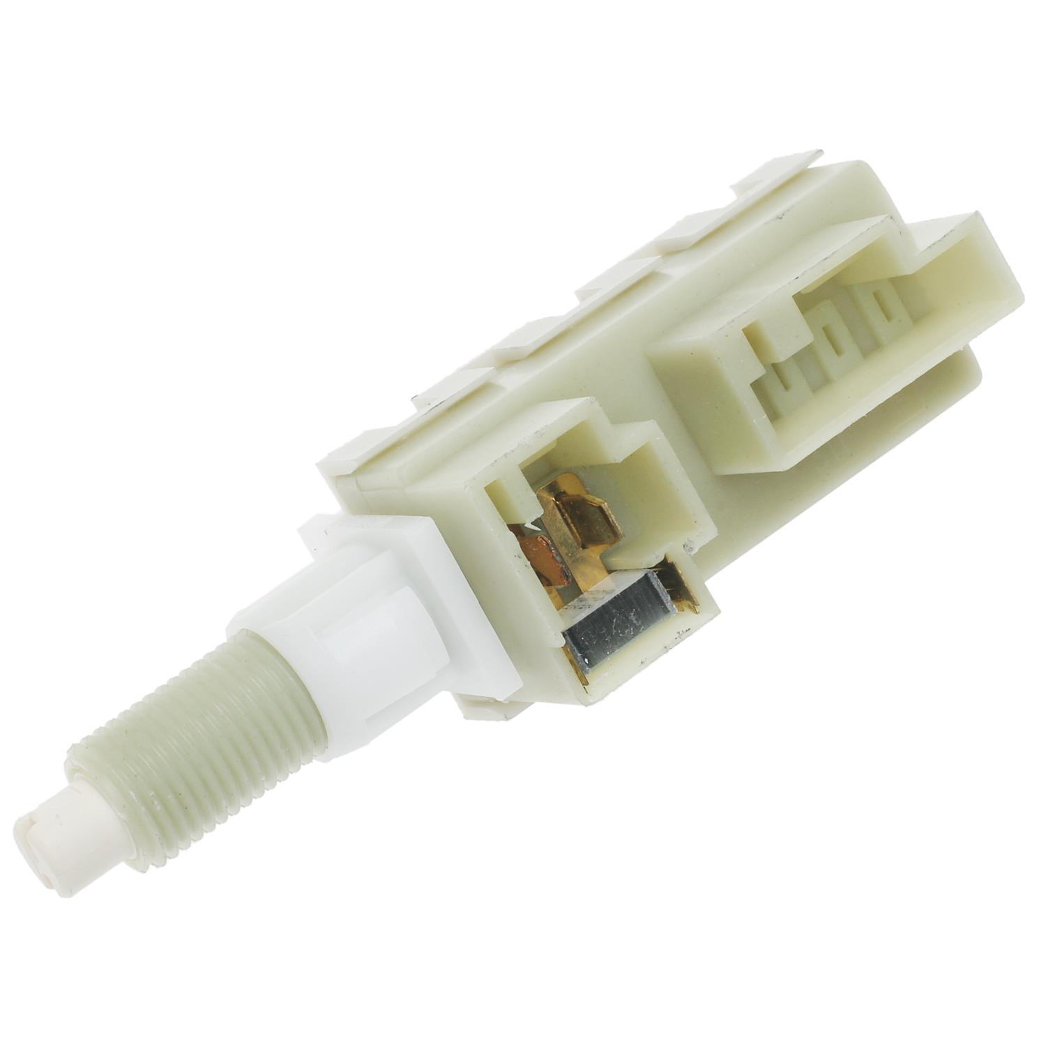 Standard Motor Products SLS400 - Brake Light Switch Standard Motor Products SLS400 Brake Light Switch product image 2 of 3