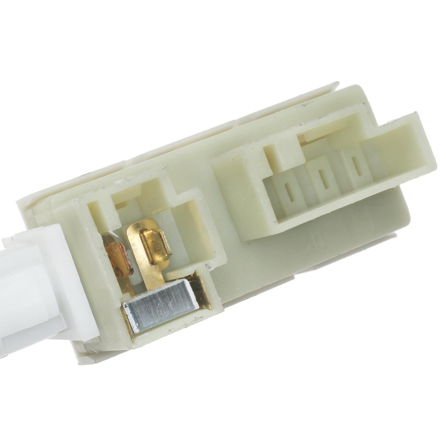 Standard Motor Products SLS400 - Brake Light Switch Standard Motor Products SLS400 Brake Light Switch product image 3 of 3
