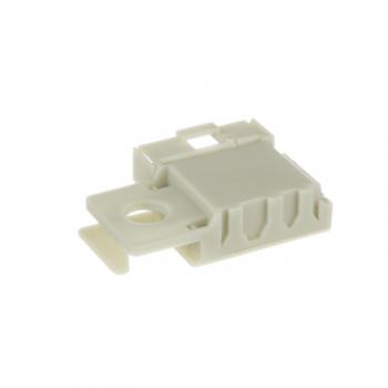 2006 GMC Sierra 1500 Brake Light Switch Standard Motor Products SLS401 image 1 of 4