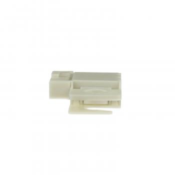 2006 GMC Sierra 1500 Brake Light Switch Standard Motor Products SLS401 image 2 of 4