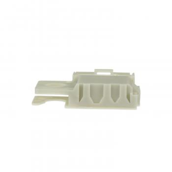 2006 GMC Sierra 1500 Brake Light Switch Standard Motor Products SLS401 image 3 of 4