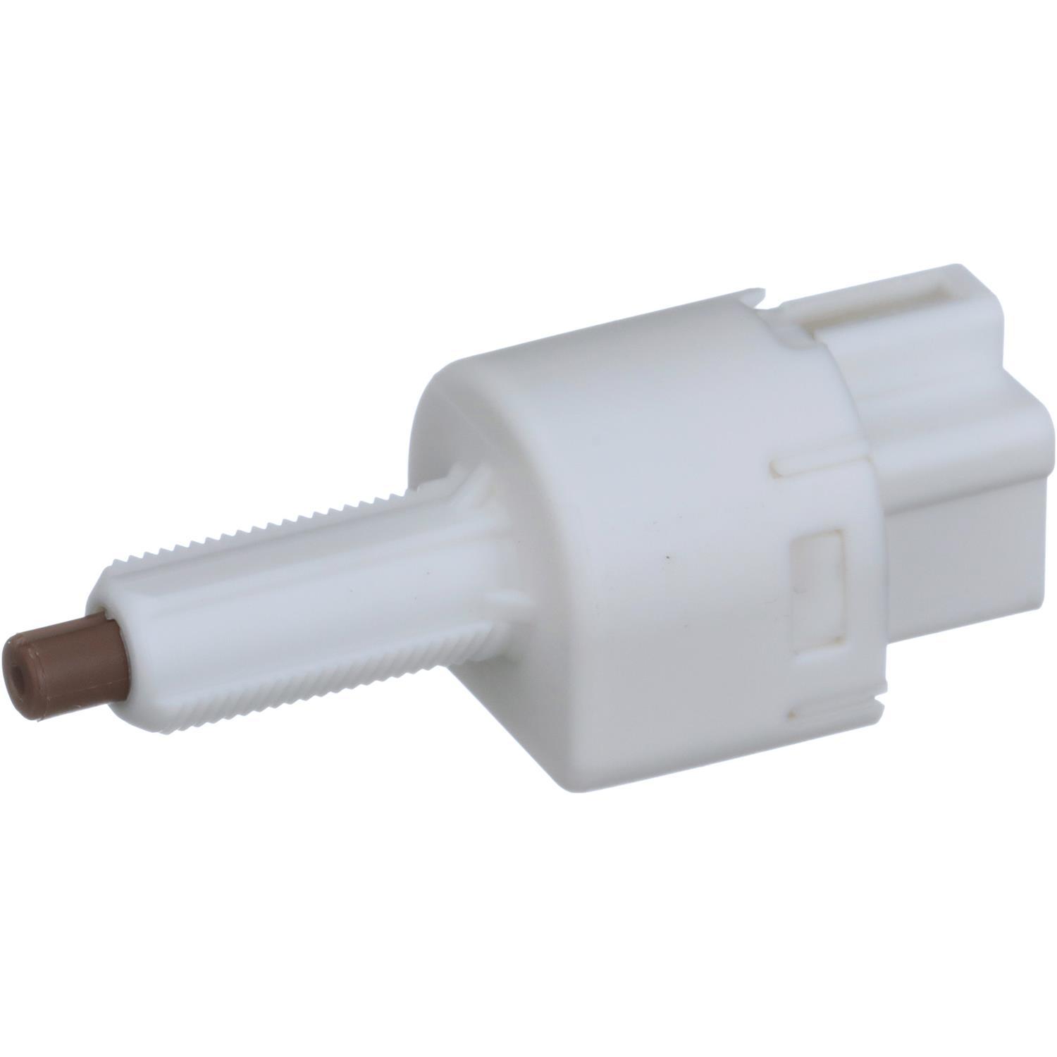 Standard Motor Products SLS404 - Brake Light Switch Standard Motor Products SLS404 Brake Light Switch product image 1 of 8
