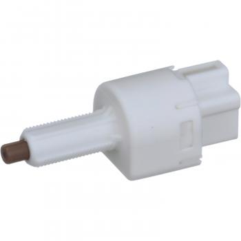 2004 Suzuki XL-7 Brake Light Switch Standard Motor Products SLS404 image 1 of 4