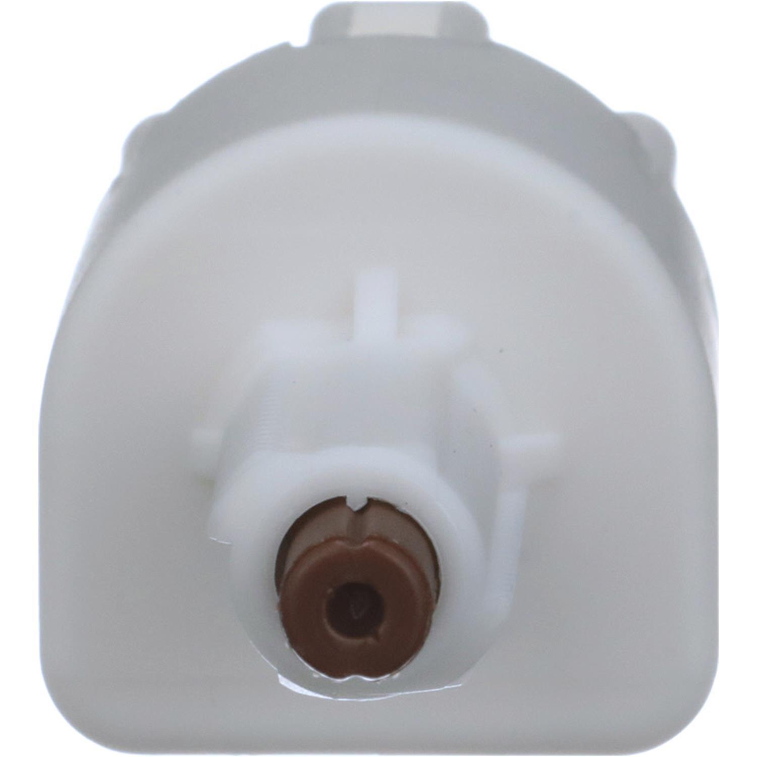Standard Motor Products SLS404 - Brake Light Switch Standard Motor Products SLS404 Brake Light Switch product image 2 of 8