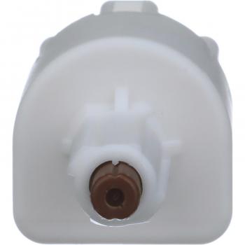 2004 Suzuki XL-7 Brake Light Switch Standard Motor Products SLS404 image 2 of 4