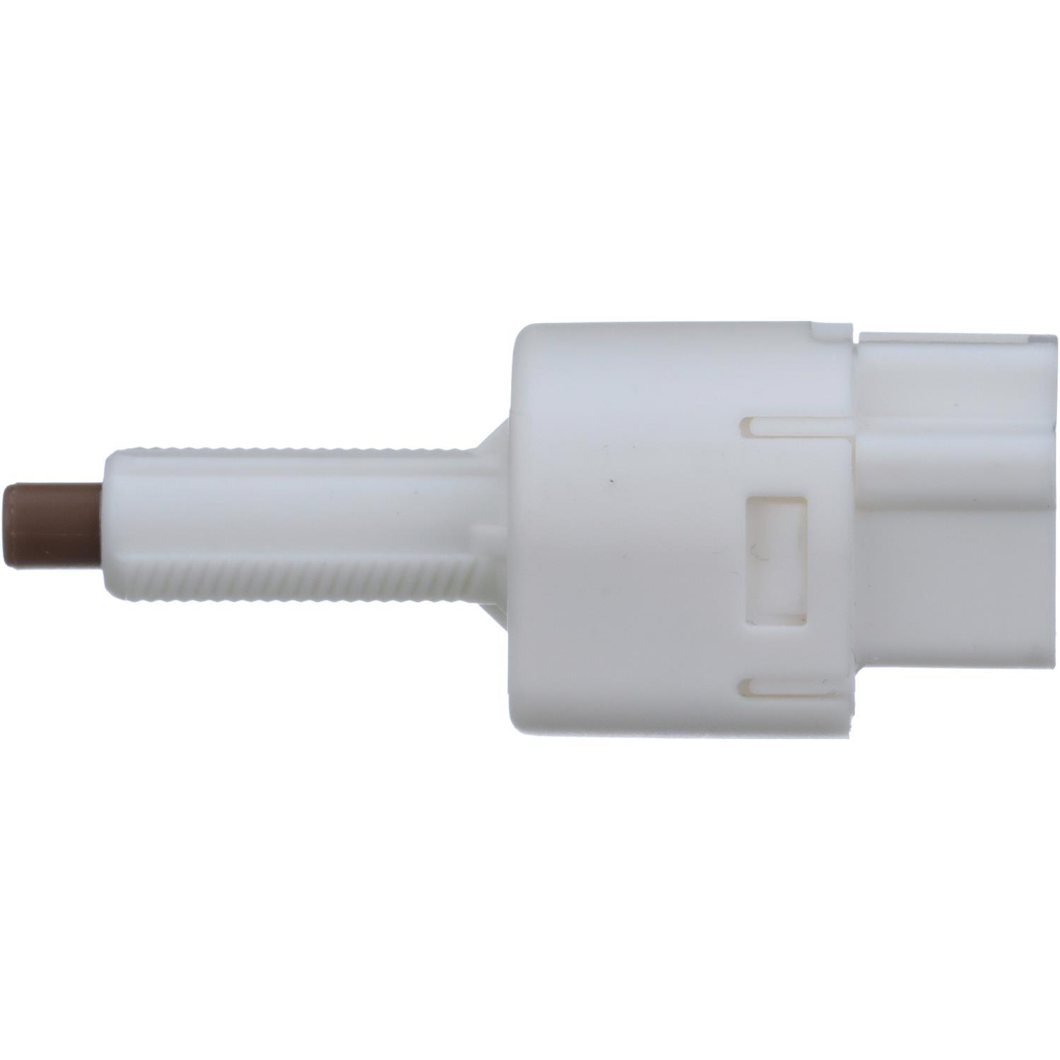 Standard Motor Products SLS404 - Brake Light Switch Standard Motor Products SLS404 Brake Light Switch product image 3 of 8